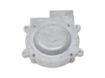 Picture of Kitchenaid Steam Boiler Flange