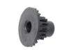 Picture of Seaco Exprelia Coffee Grinding Adjustment Gear P0049