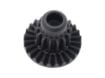 Picture of Seaco Exprelia Coffee Grinding Adjustment Gear P0049