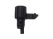 Picture of Gaggia Black Carafe Cappuccino Pin V3 Npr/T Assy