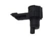 Picture of Gaggia Black Carafe Cappuccino Pin V3 Npr/T Assy