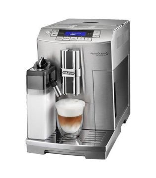 Delonghi ECAM28.465.M 0132215194