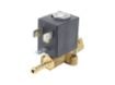 Picture of Gaggia 2 Way Solenoid Valve V2 Npr/H-P 24V Assy.