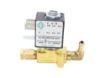 Picture of Gaggia Solenoid Valves V2 Npr/T 24V Assy.