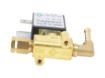 Picture of Gaggia Solenoid Valves V2 Npr/T 24V Assy.