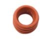 Picture of Saeco Red EV Connector 1/8"Gas Seal V2 Ryl