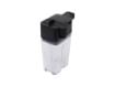 Picture of Gaggia Transp/BLK Carafe Magenta OTC Assy