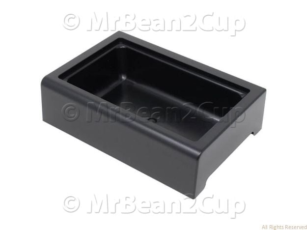 Picture of Gaggia Classic Drip Tray V2