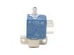 Picture of Gaggia Brass 57 Solenoid Valve V2 230V 50Hz