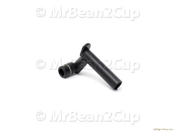 Picture of Delonghi Outlet Pipe Milk