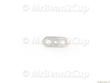 Picture of Delonghi Heating Element Seal