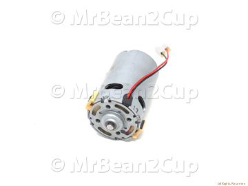 Picture of Delonghi Motor Assembly (Chiaphua)