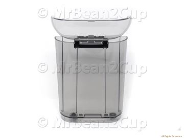 Picture of Delonghi Tank