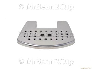 Picture of Delonghi Cup Plate