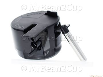 Picture of Delonghi Milk Jug Cover Assembly