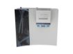 Picture of Delonghi Perfecta Door Assy - ESAM5400