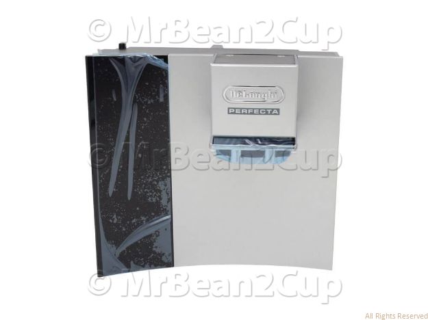 Picture of Delonghi Perfecta Door Assy - ESAM5400