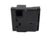 Picture of Delonghi Perfecta Door Assy - ESAM5400