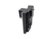 Picture of Delonghi Perfecta Door Assy - ESAM5400