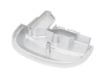 Picture of Delonghi Silver Drip Tray