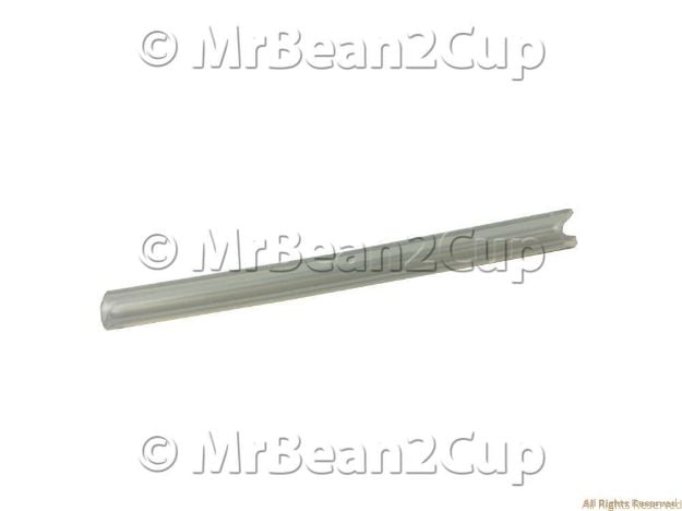 Picture of Gaggia Silicone Tube 3,5X6 L=125 mm