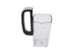 Picture of Gaggia Kit Spare Carafe Jug Cadorna