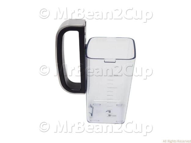 Picture of Gaggia Kit Spare Carafe Jug Cadorna