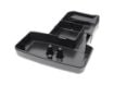 Picture of Philips Blk Drip Tray Omn/B