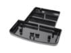 Picture of Gaggia Blk Drip Tray NPR/H-P