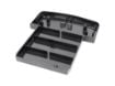 Picture of Gaggia Blk Drip Tray NPR/H-P