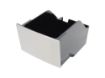 Picture of Delonghi Container