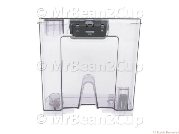 Picture of Delonghi Water Tank