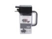 Picture of Delonghi Carafe Assembly Chocolate for ESAM 6900