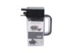 Picture of Delonghi Carafe Assembly Chocolate