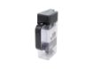 Picture of Delonghi Carafe Assembly Chocolate for ESAM 6900