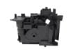 Picture of Gaggia, Saeco, Philips Blk Ratiomotor Mounting Plate V3 XSMc As