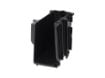 Picture of Gaggia, Saeco, Black Casing Bottom Insert Xsm