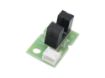 Picture of Saeco Gear Box Encoder Board CST