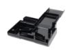 Picture of Delonghi Tray