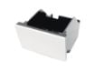 Picture of Delonghi Container Assembly