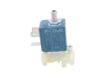 Picture of Delonghi Solenoid Valve 3V Plastic Cream or Black Base