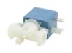 Picture of Delonghi Solenoid Valve 3V Plastic Cream or Black Base