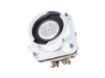 Picture of Delonghi Boiler Assembly