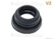 Picture of Gaggia, Saeco, Philips Blk Gasket For Water Cont.Valve P0049 V2