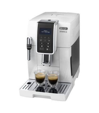 Delonghi Dinamica ECAM350.35.W S11 222034