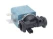 Picture of Delonghi Solenoid Valve 230V