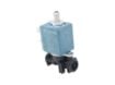 Picture of Delonghi Solenoid Valve 230V