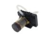 Picture of Delonghi Mechanics Valve