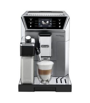 Delonghi PrimaDonna Class ECAM550.75.MS 217035