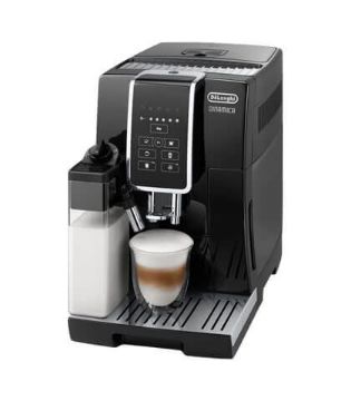 Delonghi Dinamica ECAM350.50.B EX4 215442